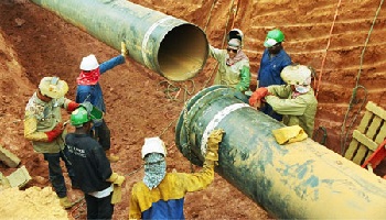 Tchad-pipeline_DR