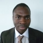 Aristide MABALI Directeur Scientifique du CROSET