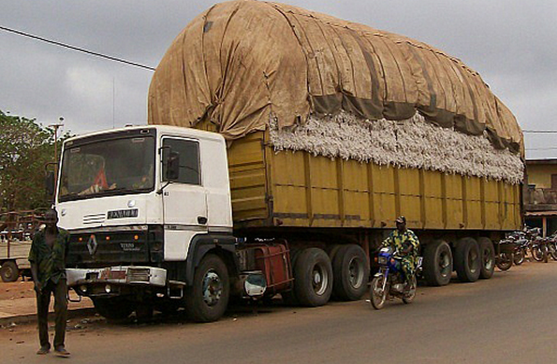 Transporteurs