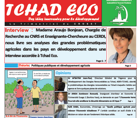 Sans titre