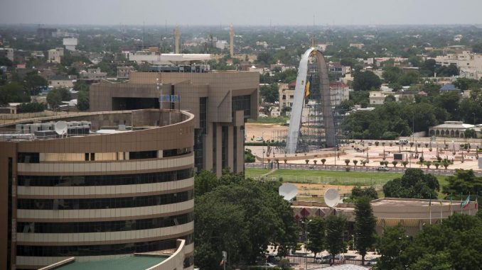 ndjamena_tchad_0