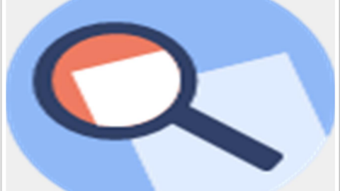 Policy brief